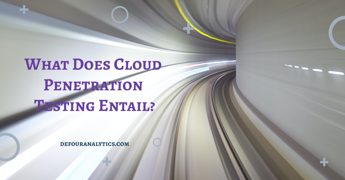 DeFour Analytics Business Analytics Consulting DeFour Analytics Business Analytics Consulting