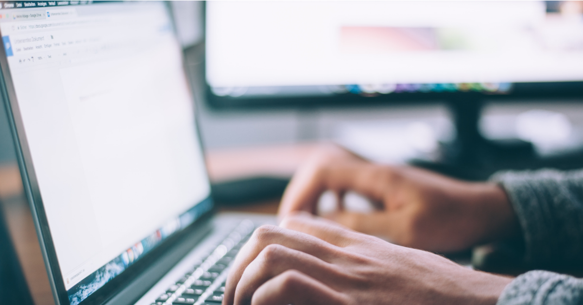 Safety Inspection App