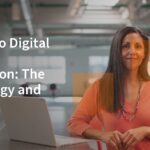 A Guide to Digital Identity Verification: The Technology and Trends