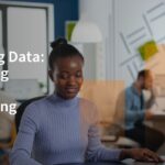 AI and Big Data: Enhancing Business Forecasting