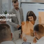 AI and Blockchain: Revolutionizing Business Analytics