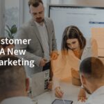 AI and Customer Insights: A New Era for Marketing
