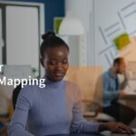 AI-Driven Customer Journey Mapping