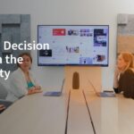 AI-Driven Decision Making in the Hospitality Industry