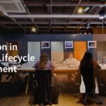 AI-Driven Innovation in Product Lifecycle Management