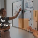 AI-Driven Predictive Analytics for Business Growth