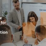 AI-Driven Predictive Analytics for Business Optimization