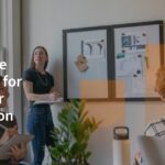 AI-Driven Predictive Analytics for Customer Acquisition