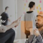 AI-Driven Predictive Analytics for Customer Behavior