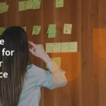 AI-Driven Predictive Analytics for Customer Experience