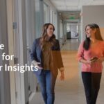 AI-Driven Predictive Analytics for Customer Insights