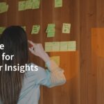 AI-Driven Predictive Analytics for Customer Insights