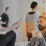 AI-Driven Predictive Analytics for Customer Satisfaction