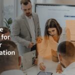 AI-Driven Predictive Analytics for Customer Segmentation