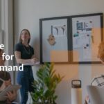 AI-Driven Predictive Analytics for Retail Demand