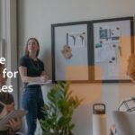 AI-Driven Predictive Analytics for Retail Sales