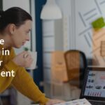 AI-Driven Predictive Analytics in Customer Engagement