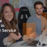 AI-Driven Predictive Analytics in Customer Service