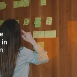 AI-Driven Predictive Analytics in Education