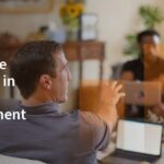 AI-Driven Predictive Analytics in Energy Management