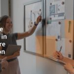 AI-Driven Predictive Analytics in Healthcare Innovation