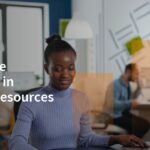 AI-Driven Predictive Analytics in Human Resources