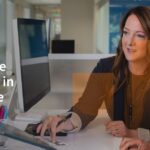 AI-Driven Predictive Analytics in Insurance