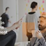 AI-Driven Predictive Analytics in Operations Management