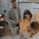 AI-Driven Predictive Analytics in Product Innovation