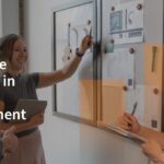 AI-Driven Predictive Analytics in Product Management