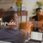 AI-Driven Predictive Analytics in Public Health