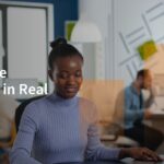 AI-Driven Predictive Analytics in Real Estate