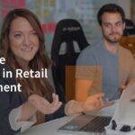 AI-Driven Predictive Analytics in Retail Management