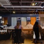 AI-Driven Predictive Analytics in Sports Management