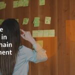 AI-Driven Predictive Analytics in Supply Chain Management