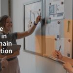 AI-Driven Predictive Analytics in Supply Chain Optimization