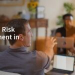 AI-Driven Risk Management in Finance