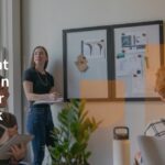 AI-Driven Sentiment Analysis in Customer Feedback