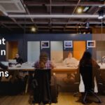 AI-Driven Sentiment Analysis in Political Campaigns