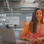 AI-Enhanced Competitive Analysis in Business