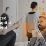 AI-Enhanced Human Capital Management
