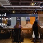 AI-Enhanced Market Analysis for Business Growth