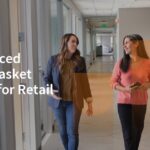 AI-Enhanced Market Basket Analysis for Retail