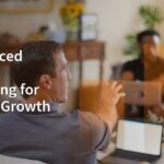 AI-Enhanced Market Forecasting for Business Growth