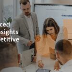 AI-Enhanced Market Insights for Competitive Strategy