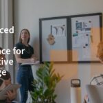 AI-Enhanced Market Intelligence for Competitive Advantage