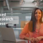 AI-Enhanced Market Research for Business Strategy