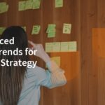 AI-Enhanced Market Trends for Business Strategy