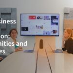 AI for Business Process Automation: Opportunities and Challenges