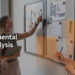 AI for Environmental Data Analysis